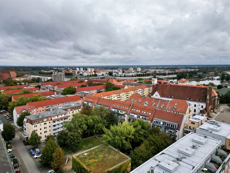 Frankfurt