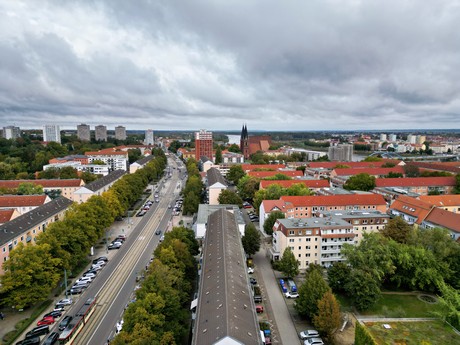 Frankfurt