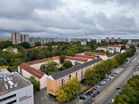 Frankfurt