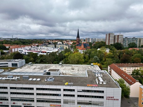 Frankfurt