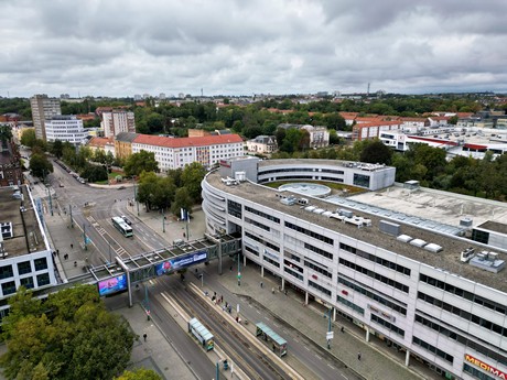 Frankfurt