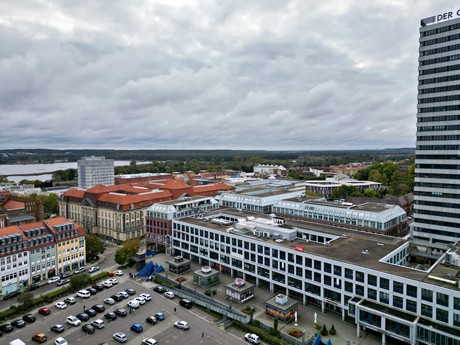Frankfurt