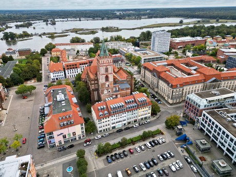 Frankfurt