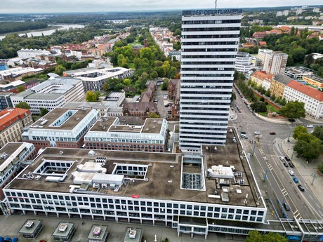 Frankfurt