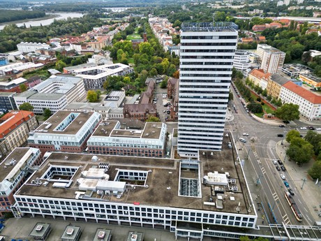 Frankfurt