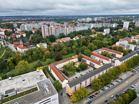 Frankfurt