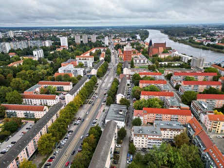 Frankfurt
