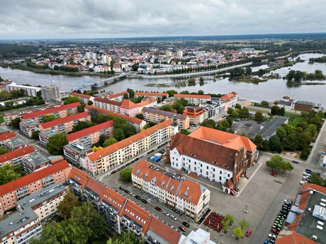 Frankfurt