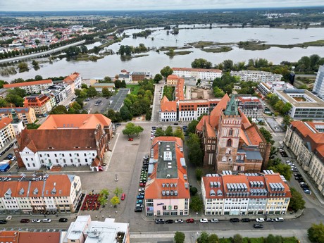 Frankfurt