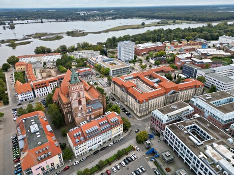 Frankfurt