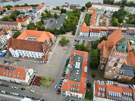 Frankfurt