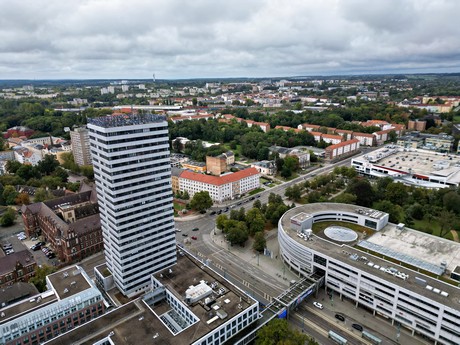 Frankfurt