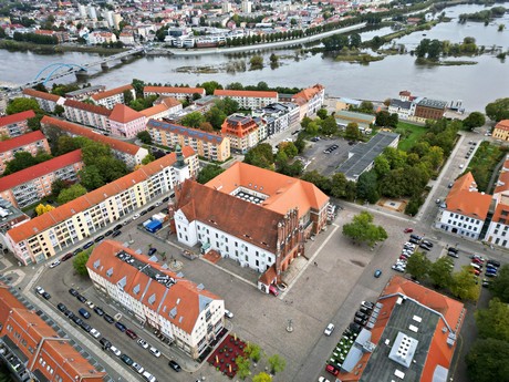 Frankfurt