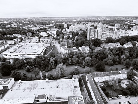 Frankfurt
