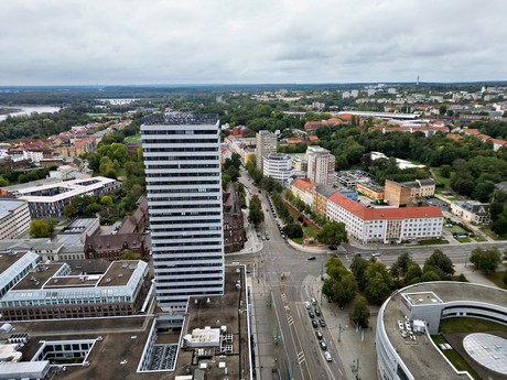 Frankfurt