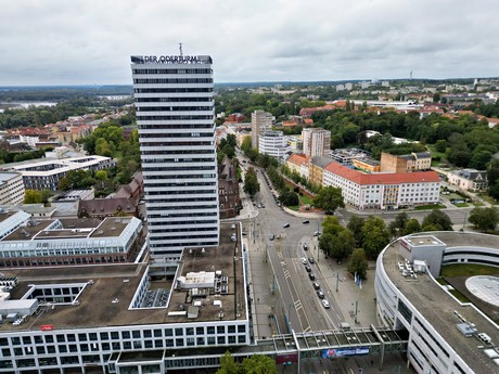 Frankfurt