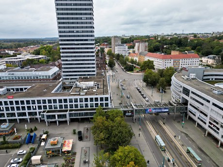 Frankfurt