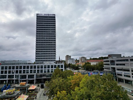 Frankfurt