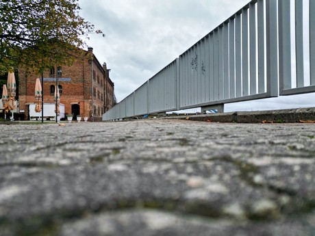 Frankfurt