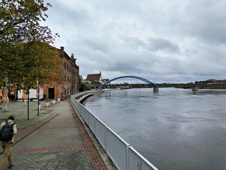 Frankfurt