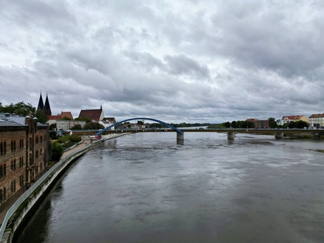 Frankfurt