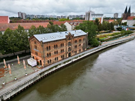 Frankfurt