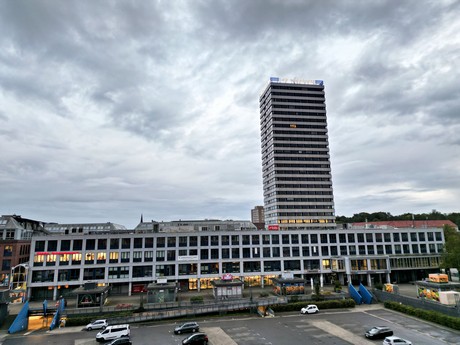Frankfurt