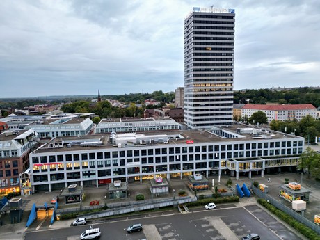 Frankfurt