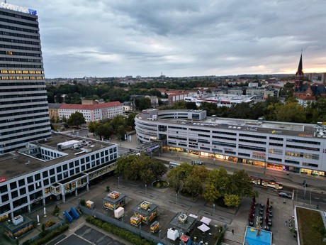 Frankfurt