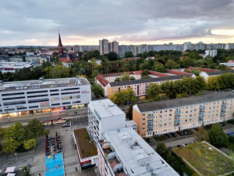 Frankfurt