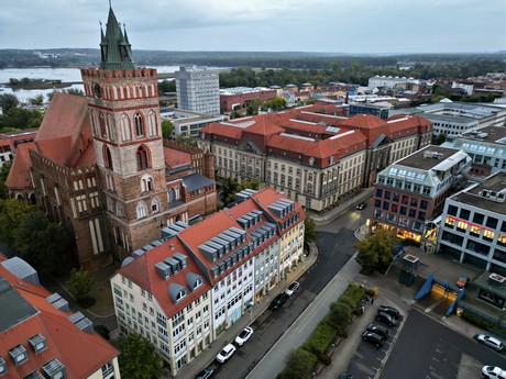 Frankfurt