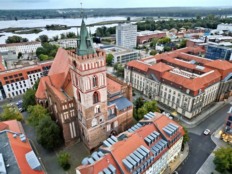 Frankfurt