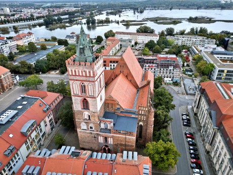 Frankfurt