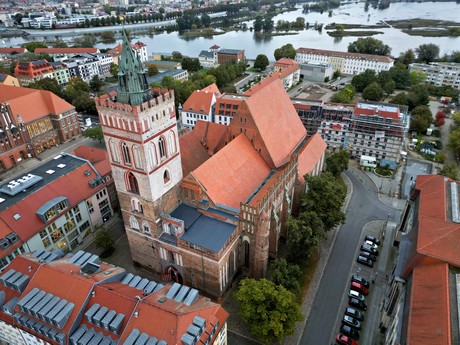 Frankfurt