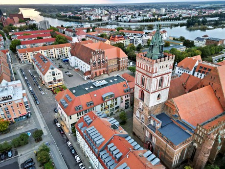 Frankfurt