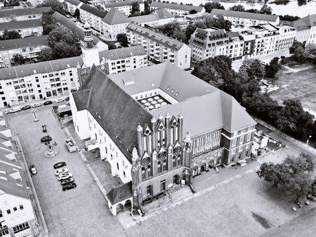 Frankfurt