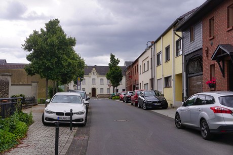 Frauenberg