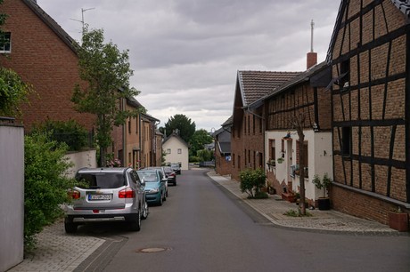 Frauenberg