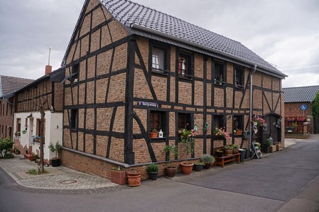 Frauenberg