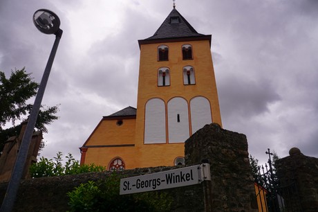 Frauenberg
