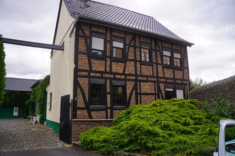 Frauenberg