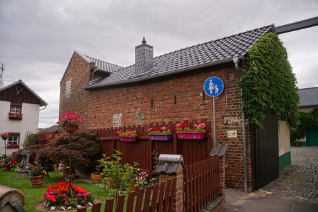Frauenberg