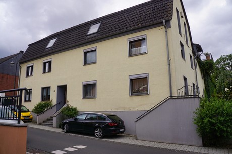 Frauenberg