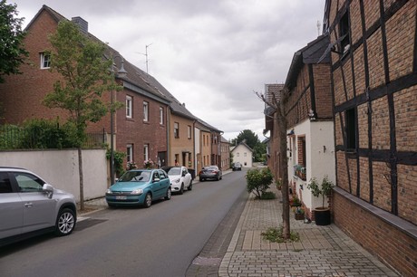 Frauenberg
