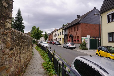 Frauenberg