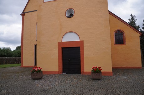 Frauenberg