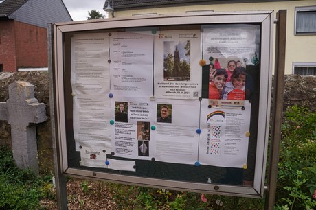 Frauenberg