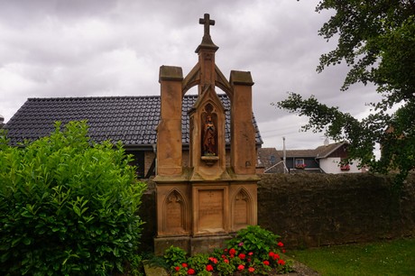 Frauenberg