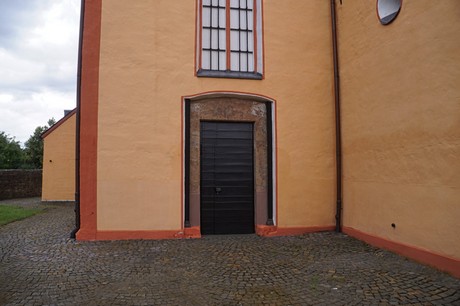 Frauenberg