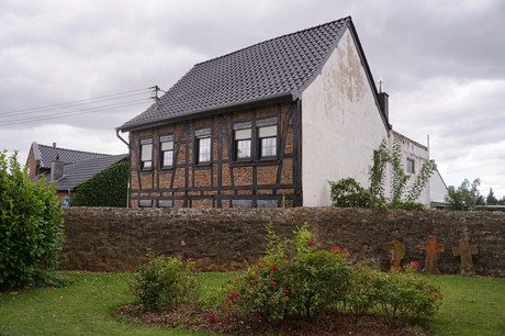 Frauenberg